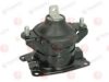 HONDA 50830TA2H11 Engine Mounting